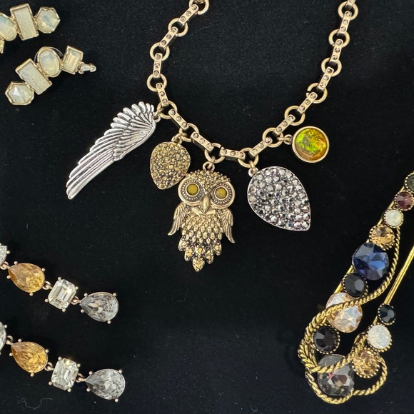 LIVE SHOW -CLOSET STEAL DEAL - Picture 11 of 16